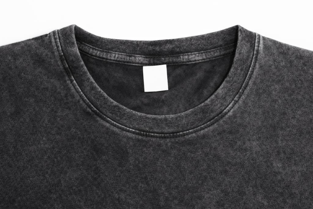 "This is my Design" Graphic T-Shirt