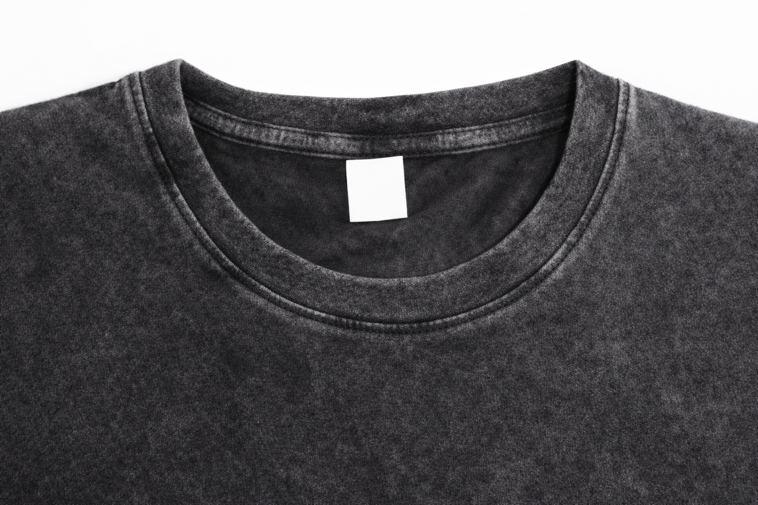 "World's Greatest Detective" Graphic T-Shirt