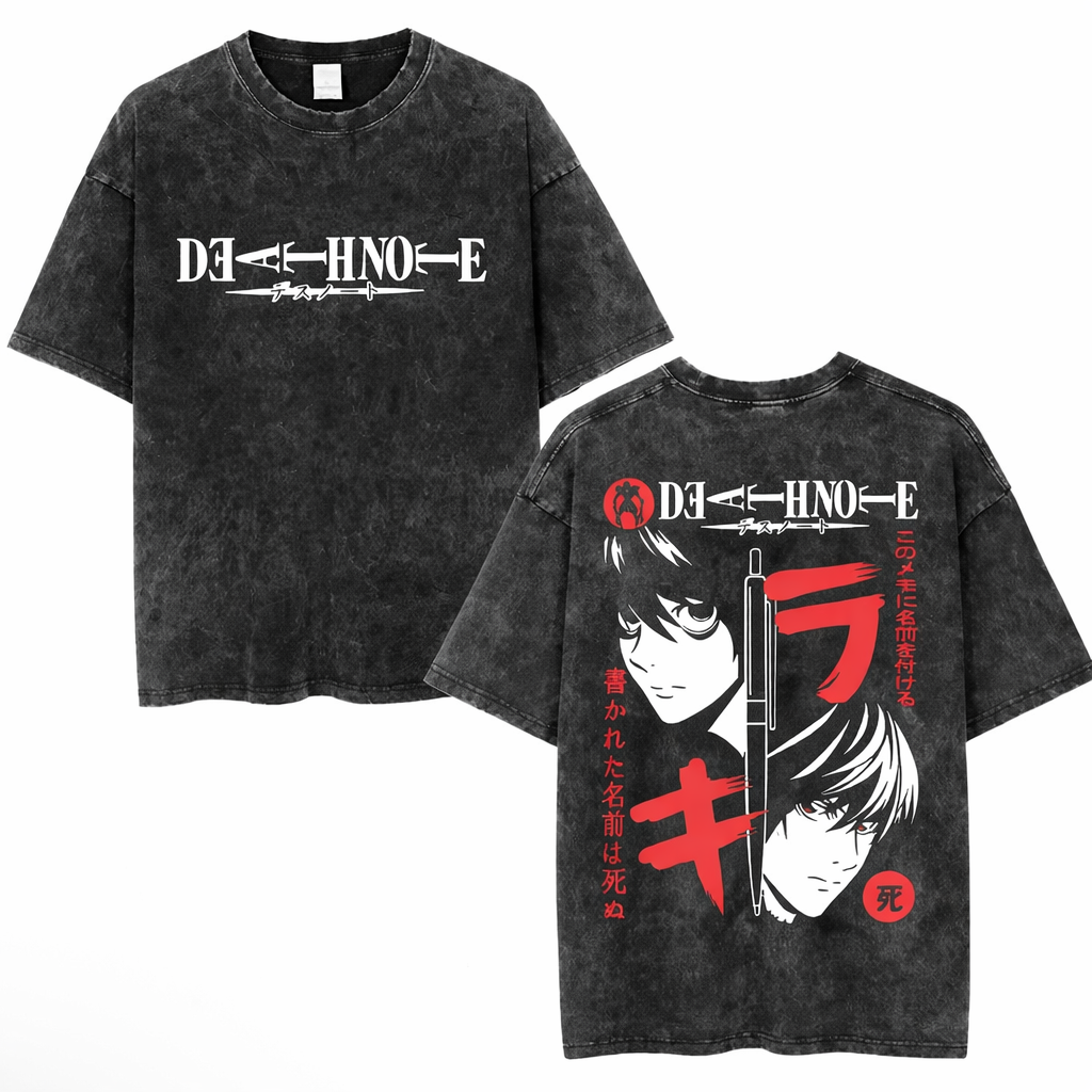 "The Greatest Rivalry" Graphic T-Shirt