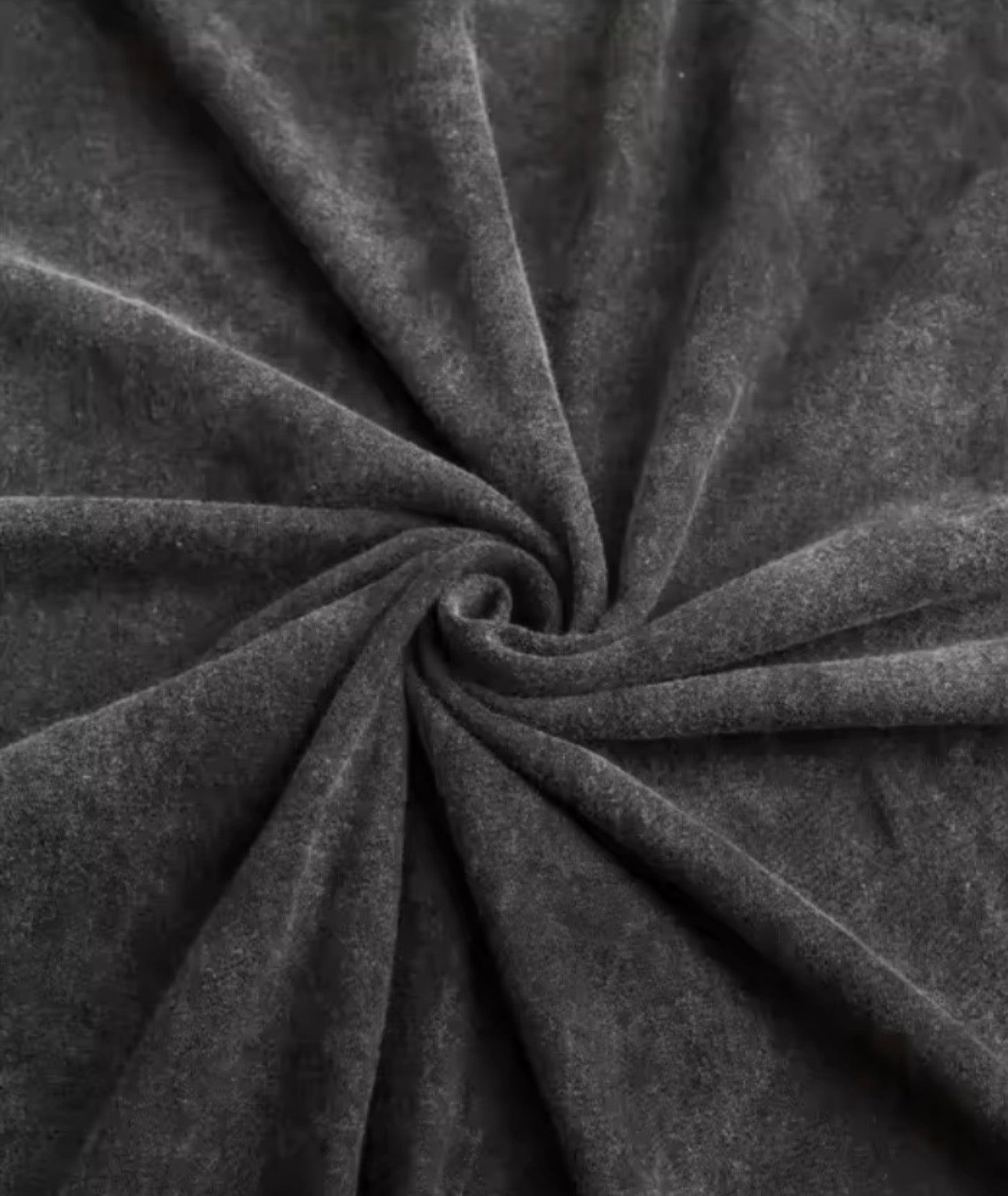 "Dark Legacy" Graphic T-Shirt