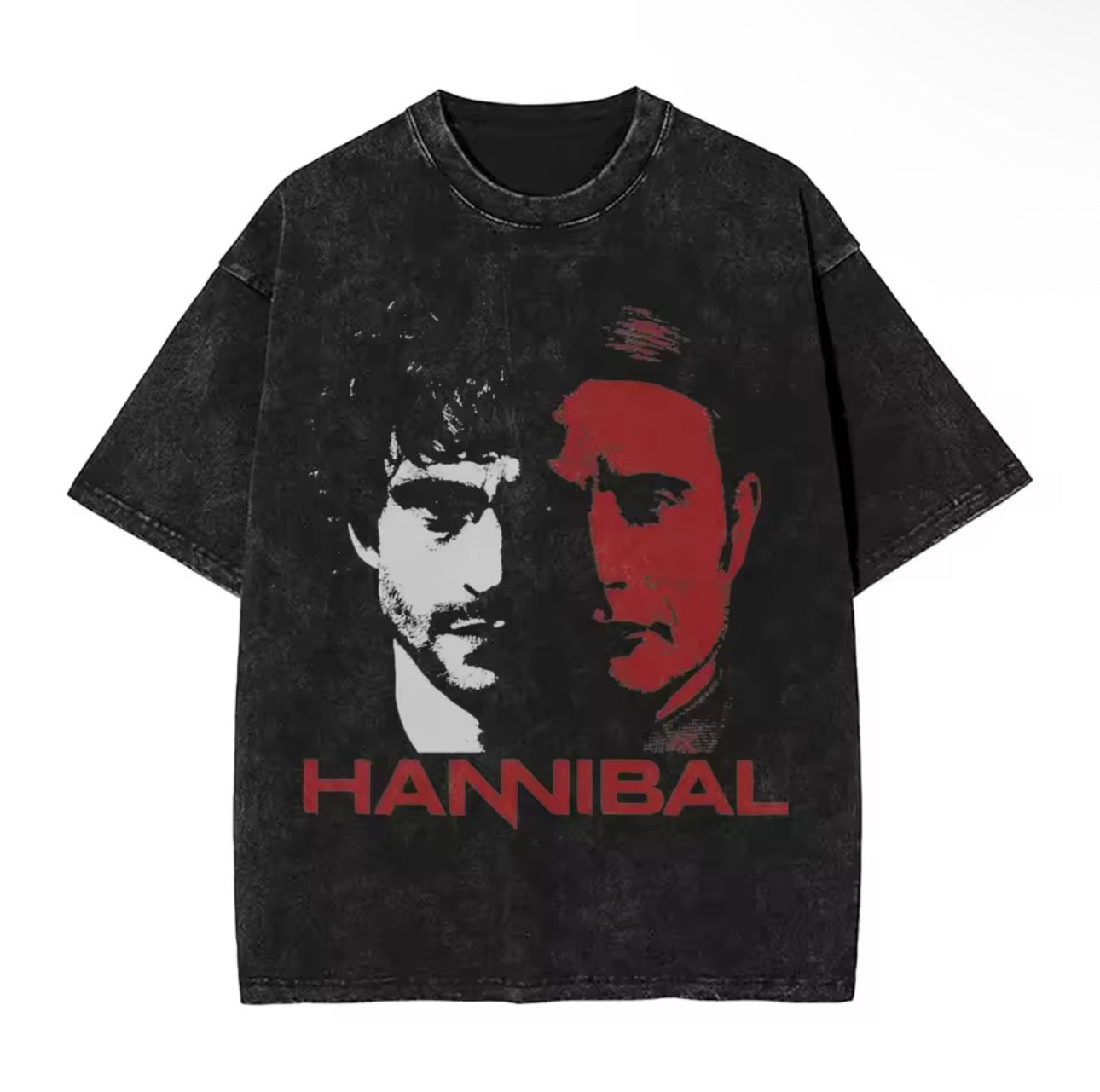 "This is my Design" Graphic T-Shirt