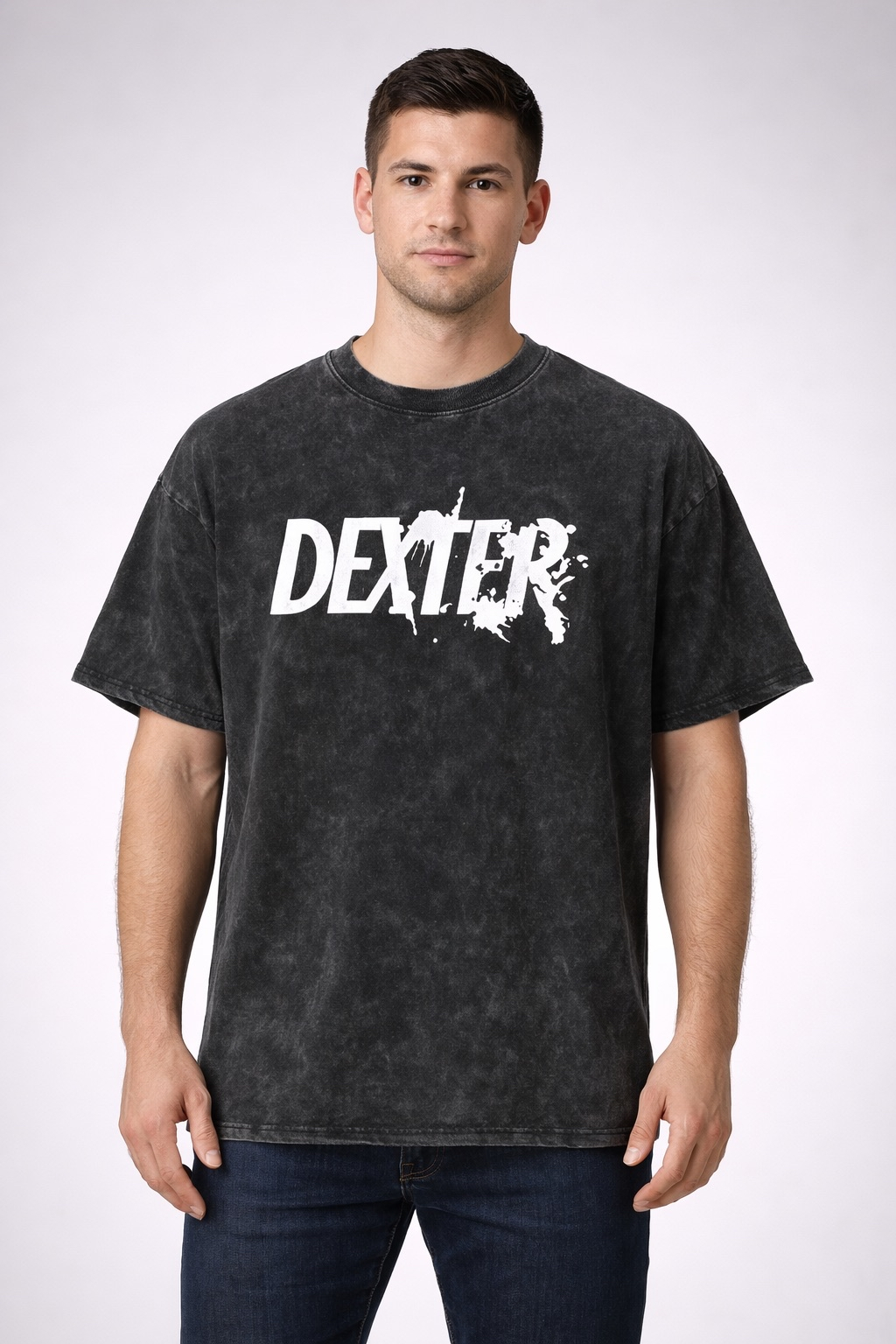 "Boat Cruises" Graphic T-Shirt